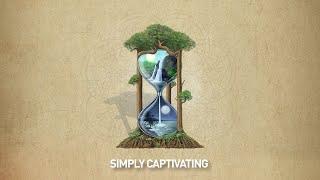 Simply Captivating (Lyric Video) - Rebelution