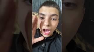 #анджилиша