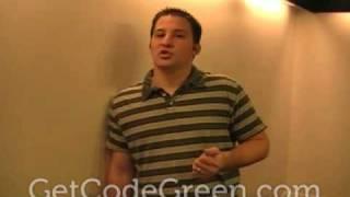 Compare Yellow Bird Design in Oregon: Which is the best web company?
