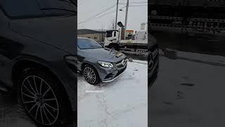센터에서 전손판정 받은차 2주만에 고치기