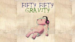 FIFTY FIFTY (피프티피프티) - Gravity (Bardcore / Medieval Kpop)