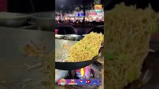 Chinese Hut | The IBBI Vlogs #reel #shortsvideo #karachi #karachifood