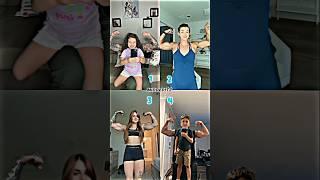 #shorts #trending #tiktok #challenge #explore