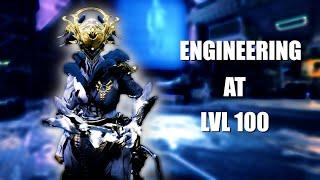 99% of PROTEA players *DONT KNOW* this trick !┃Warframe Protea guide