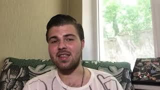 Ошибки в ставках: Часть 5 | Ставки на спорт | Спортивная аналитика | Гуров Александр