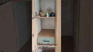 # Shri Vishwakarma Furniture Mangarh
