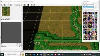 How to make hero defense game (Warcraft 3 Maps) using vJASS Part 4