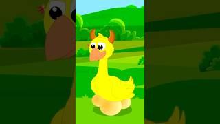 "Hattimatim Tim Tara Mathe Pare Dim | Fun Bengali Rhythm #Hattimatim #KidsSongs #FunRhymes #Shorts