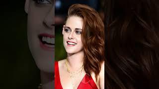 Kristen Stewart - Deepfake video. #actress #aiart #famouspeople #aibeauty #celebrity #aifashion