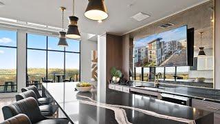 The Vue at Westchester Virtual Tour!