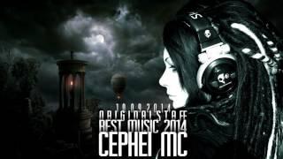 Лучшая музыка! The best musics