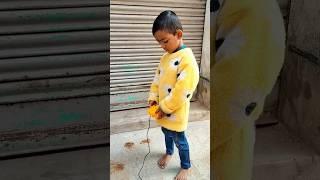 Sounak notun jcb tractor  kineche #youtubeshorts #jcb