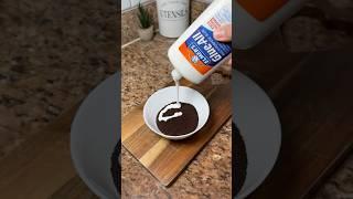 Restore Wood Like a Pro with This Secret Carpenter Trick!  #carpenter #lifehacks #homehacks