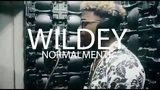 Wildey - Normalmente