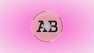 ALEX BOYKO EFFECTS 2