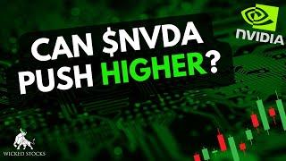 NVIDIA Stock Price Analysis | Top $NVDA Levels To Watch for January 7th, 2025