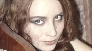 Волшебница - Елена Короткова и Владимир Сидоров.