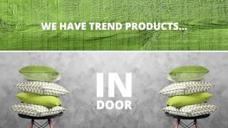 Boltze presents   Natural Home english