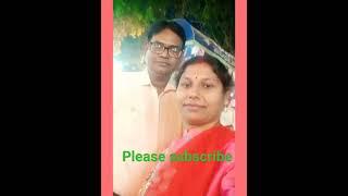 #binod prabhakar with viral video #viral love 