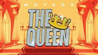 Movada - The Queen