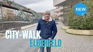 City-Walk Wuppertal: Ein Rundgang durch Elberfeld #9