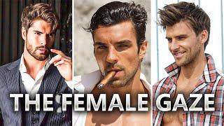 What Women Actually Find Attractive A Guide to Men's Grooming