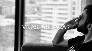 Vnas - Ushacac (18+)