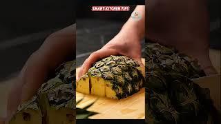 Smart kitchen tips #shortvideo #kitchenhacks #cooking #kitchentips #cookingtips #shorts