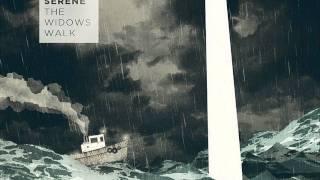 A City Serene - The Wishing Well (with lyrics) [HQ]