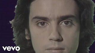 Jean-Michel Jarre - Oxygene, Pt. 4