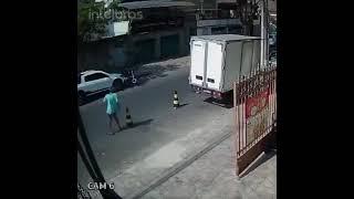 watch till end//English//Gurjit Singh Bhallian"