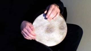 Tombak.mysite.com No.67