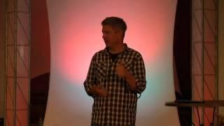 Remember Sermon 5 Brad Henson