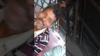 hasanRaja