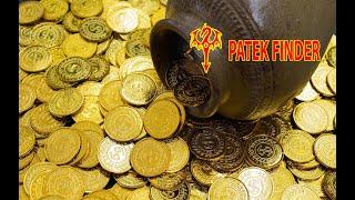 بهترین شاقول طلایاب 09034005945 گنج یاب فلزیاب ردیاب