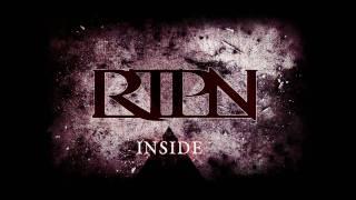 RTPN - Inside *(High Quality)*