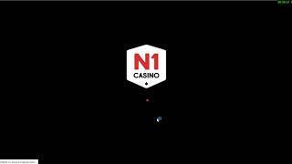 N1casino - Регистрация и Бонус