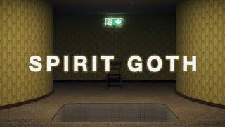 SPIRIT GOTH Best of 2023 ~ Indie Rock & Dream Pop | Playlist