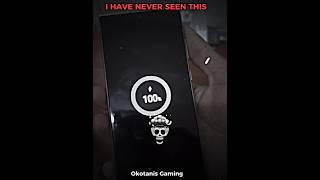 Samsung S24 has finished the game #trollface #trending #trending #viral