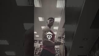 #motivation #natural #attitude #chest #model #love #fashion #sad #shape #transformation