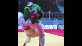Посадка она есть посадка, в любом виде борьбы! Лучшие моменты борьбы, из сети.