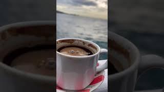 إسطنبول_اشتركوا_في_القناة_ليصلكم_كل_جديد ️