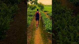 #shorts