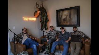 Miltec x TFATP Outdoors LLC Ep. 1 | Phantom Leaf Camouflage | Full Podcast