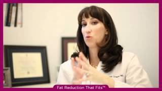 Introduction to Liposonix - Non Surgical Fat Reduction