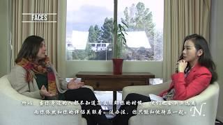 心理学博士深度采访：家庭暴力的受害者为什么选择不离开？