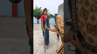 Dadi 10 rupaye de do #funny #comedy #kamarterileftrighthalle #trending