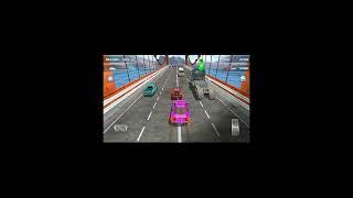 TOP 3 Games for android under 20mb #androidgames #20mb #offlinegames #shorts