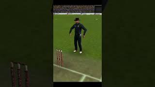 Virat Kholi Hit 6 Six Run In One Ball Challange#pikaplayz#shortfeed