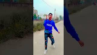 chand mukhr leke chlo na #song #rap #song #newsong #gujarati #youtube